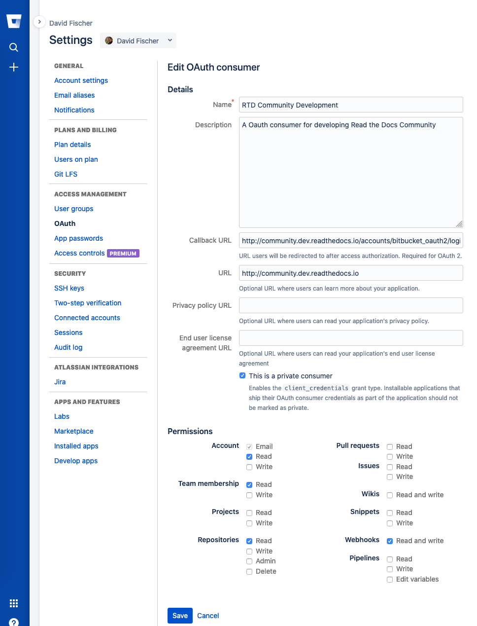 _images/bitbucket-oauth-setup.png